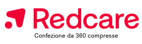 Redcare 360